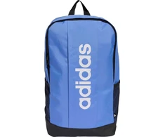 Kuprinė adidas Linear mėlyna JX9023