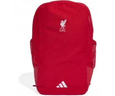 Adidas Sportinė kuprinė Liverpool FC (JZ5881)