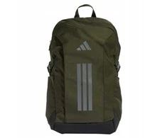 Adidas Sportinė kuprinė Power VIII ciemnozielony (KE3781)