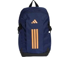 Adidas Sportinė kuprinė Power VIII tamsiai mėlyna (KE3782)