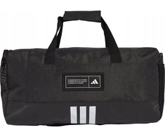 Adidas Sportinis krepšys 4ATHLTS S juoda (IM5523)