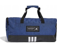 „Adidas 4Athlts“ sportinis krepšys IY1816