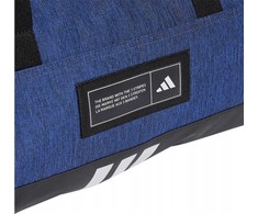 „Adidas 4Athlts“ sportinis krepšys IY1816