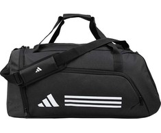 Adidas Essentials 3-Stripes Sportinis krepšys M IP9863