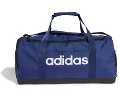 Adidas Linear Duffel M IN6116 krepšys
