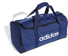 Adidas Linear Duffel M IN6116 krepšys