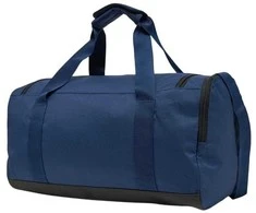 Adidas Sportinis krepšys Linear Duffel S tamsiai mėlyna (IN6111)