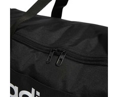 Adidas Linear Duffel M JD9555 krepšys