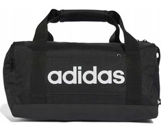 Adidas Linear Duffel XS krepšys JE8347