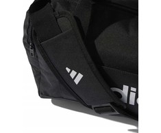 Adidas Linear Duffel XS krepšys JE8347