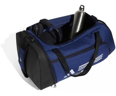 adidas kelioninis krepšys M JM9059