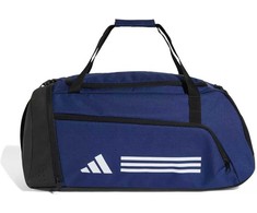 adidas kelioninis krepšys M JM9059