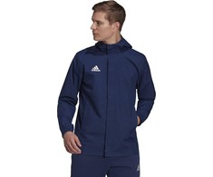 Adidas Adidas