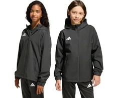 Adidas JZ9104_500 paltas arba švarkas