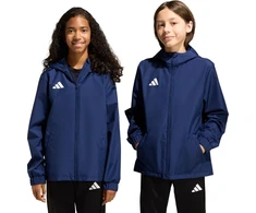 Adidas JZ9103_560 paltas arba švarkas
