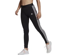 Adidas Essentials W GL0723 Tamprės