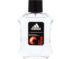 Adidas Team Force EDT 100 ml