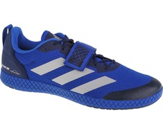 Adidas The Total M GY8917 batai