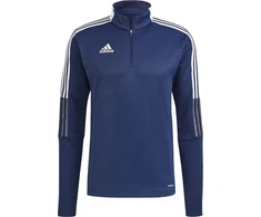 Sportinis džemperis vyrams Adidas