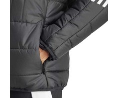 Striukė vaikams adidas Tiro 24 Winter juoda IP6670 (128cm)