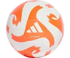 Adidas TIRO Club Sala Ball IX3823