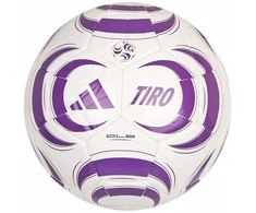 Adidas TIRO Club Sala kamuolys JW1535