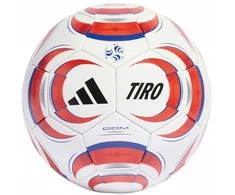 adidas TIRO Competition JW1534 kamuolys