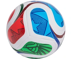 Futbolo kamuolys Adidas FIFA World Cup 26