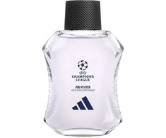 Adidas UEFA Čempionų lygos „Pro Player ASW M“ marškinėliai, 100 ml