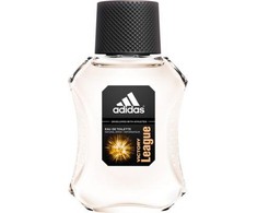 Adidas Victory League 50 ml