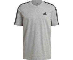 adidas Essentials marškinėliai M GL3735