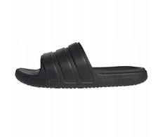 Adidas Znsory Slide M JR3123 šlepetės