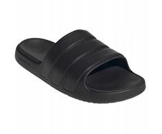 Adidas Znsory Slide M JR3123 šlepetės