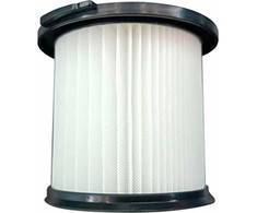 Adler AD 7049.1 4 HEPA 11 filtrų rinkinys, skirtas AD 7049