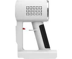 Adler AD 7051.1 balta