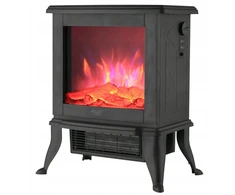 Adler AD 7754