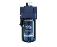 ADLER NAOLIJACZ 1/2" AD4005N