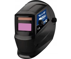 ADLER PRZYŁBICA SPAWALNICZA SAMOŚCIEM. MIG/MMA/TIG LIDER-550S TRUE COLOR