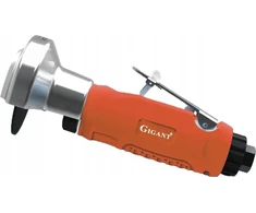 Pneumatinė pjovimo mašina Adler GT-2411