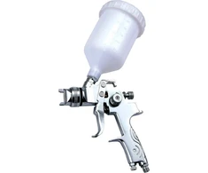 ADLER PISTOLET LAK. HP 1,4 mm + 1,7 mm + 2,0 mm AD-R1019