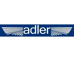 ADLER ĮKROVIKLIS 12/24V BOOST-40/1