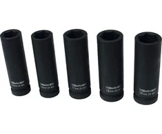 ADLER SMŪGINĖ GALVUTĖ 6K 1/2″ 17mm ILGA