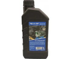 ADLER OLEJ SPRĘŻARKOWY ADLUX 100 1L