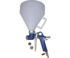 ADLER pistoletas GINKUI PLASTIKAS TAKAS AD-8030P