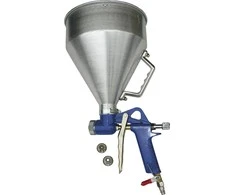 ADLER GINKTAS TINKOMS ZB. ALUMINIUMAS AD-8030AL