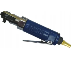Pneumatinė terkšlė Adler AD-251; 1/4''