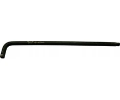 ADLER L tipo suktuvo rankena Cr-Mo 1/2″ 500mm