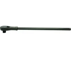 Terkšlė Adler 3552.6; 1''