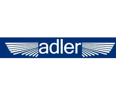 Pistoletas aukšto slėgio plovyklai Adler 0210.4