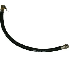 ADLER ŽARNA PISTOLETUI SU MANOMETRU 35cm 1/4 Z